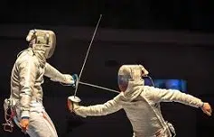 Fencing