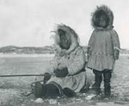 Eskimo