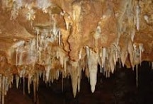 Stalactite