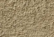 Stucco