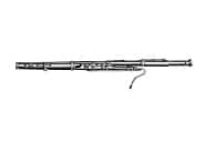 Bassoon