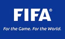 FIFA