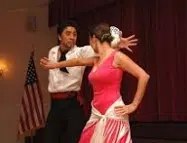 Flamenco