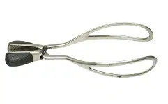 Forceps