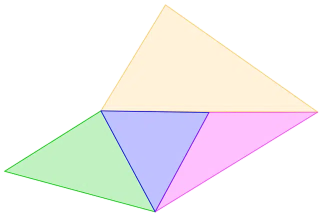 Polygons