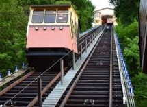 Funicular