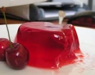 Gelatin