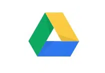 Google Drive