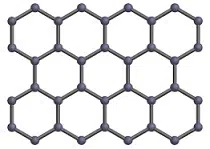 Graphene