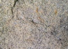 Granite