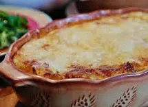 Gratin