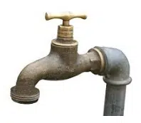 Tap