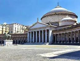 Hemicycle