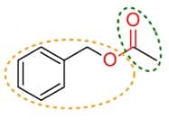 Functional group