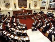 Hemicycle