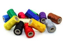 Thread