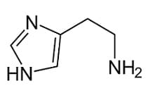 Histamine