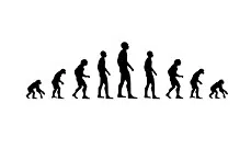 Involution