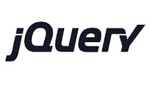 jQuery