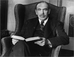 Keynesianism