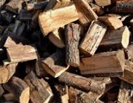 Firewood