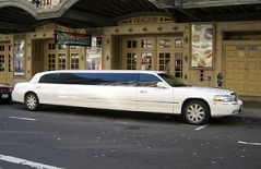 Limousine