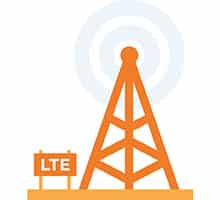 LTE