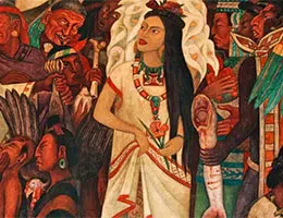 Malinche