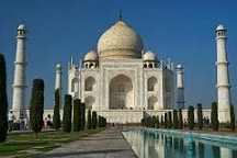 Mausoleum