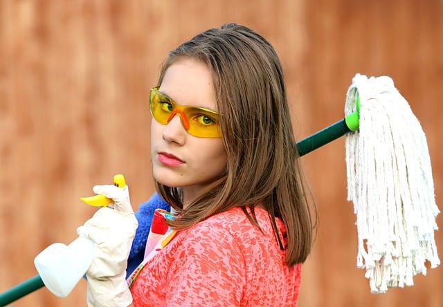 Hygiene