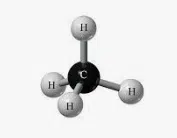 Methane