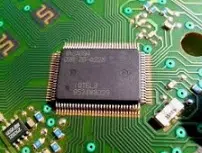 Microprocessor