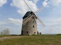 Windmill