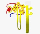 Nephron