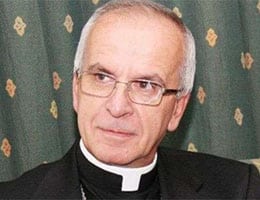 Nuncio