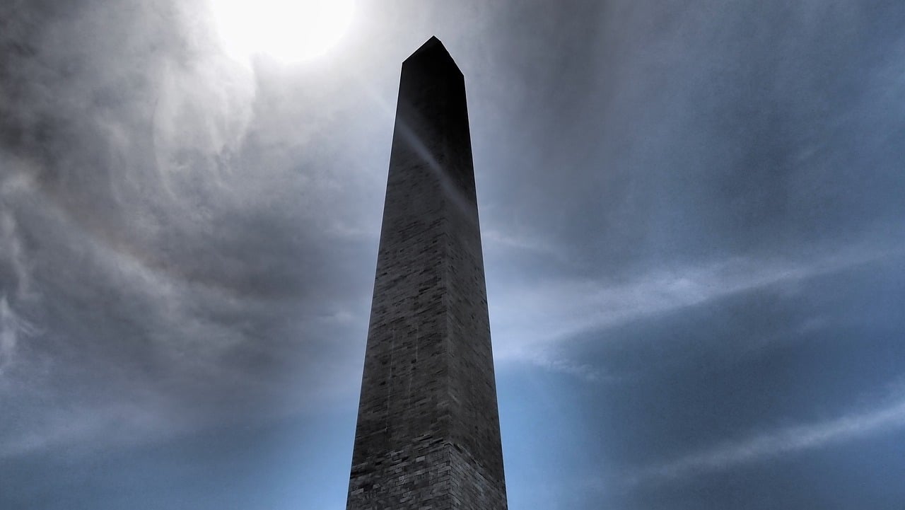 obelisk