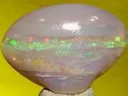 Opal