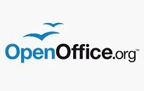 Open Office