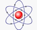 atomic orbital