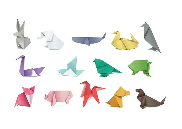 Origami