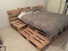 Pallet