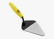 Trowel