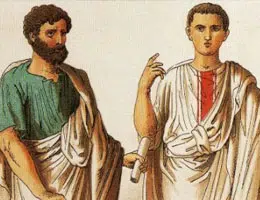 Patricians