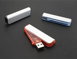 Pendrive