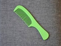 Comb