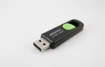 Pendrive