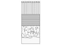 Soil profile