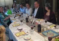 Passover