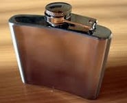 Flask