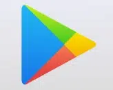 Play Store